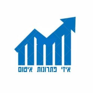 Listing Logo