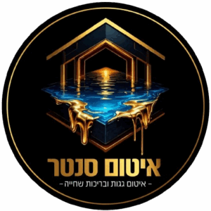 Listing Logo